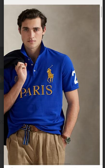 2025 soccer  jersey blue->los angeles lakers->NBA Jersey